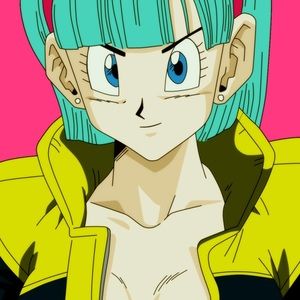 Meet your Posher, Ian